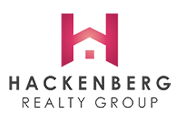 Hackenberg Realty Group Logo